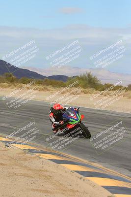 media/Mar-14-2025-2WTD (Fri) [[1c2b4792eb]]/3-B Group/Session 5 (Turn 10 Inside)/